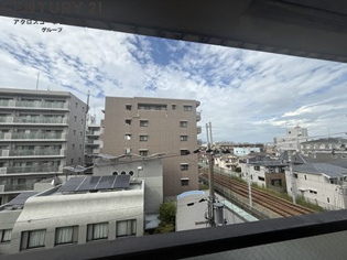 サウザンド塚口のその他物件画像