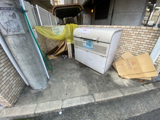 サウザンド塚口のその他物件画像