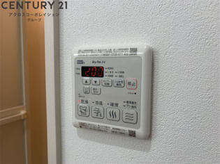 フジパレス神田南通1番館のその他物件画像