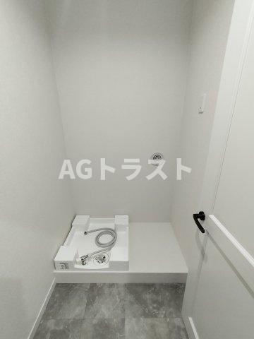 【その他】 | キョーエーマンション末広