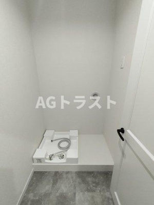 【その他】 | キョーエーマンション末広