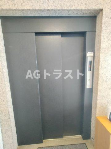 【その他】 | キョーエーマンション末広