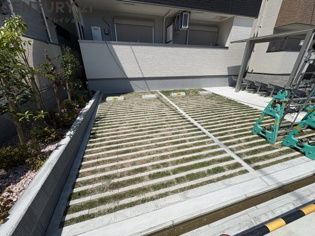 フジパレス神田南通1番館のその他物件画像