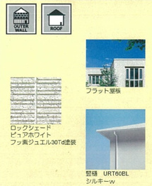 ＬａＬｕｃｃａ(ラ・ルッカ)のその他物件画像