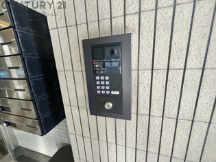 プレミール武庫之荘のその他物件画像