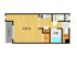 プレミール武庫之荘の画像