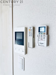 フジパレス尼崎ガーデン5番館のその他物件画像