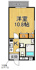 フジパレス尼崎ガーデン5番館の画像