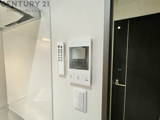 フジパレス武庫之荘本町ＥＡＳＴのその他物件画像