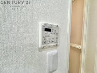 フジパレス武庫之荘本町ＥＡＳＴのその他物件画像