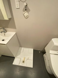 サンティエ園田のその他物件画像