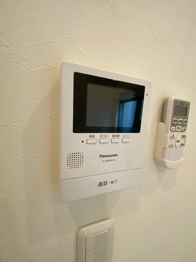 サンティエ園田のその他物件画像