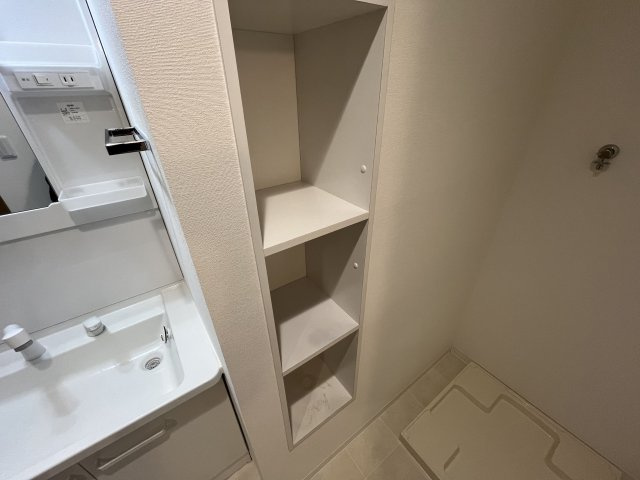 アビターレ駅南　春住小学校区のその他|アビターレ駅南