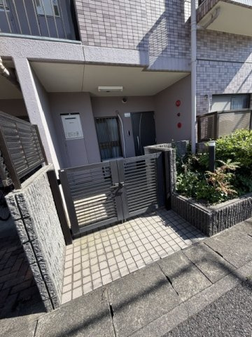 名古屋市守山区天子田３丁目の中古マンションのその他