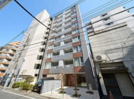 クローバー亀戸の画像