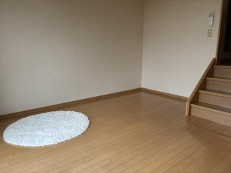 【内装】 | 月見台ヒルズ