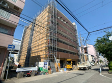 セレニテ甲子園プリエの画像