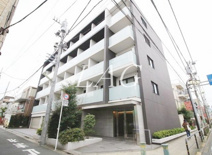 プレール・ドゥーク下北沢の画像