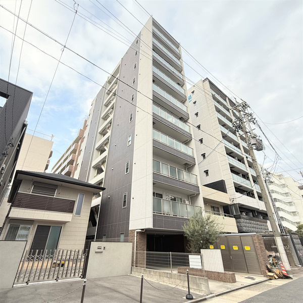 axis sakae Ⅴ