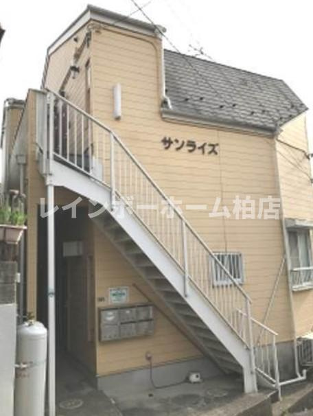 特典：仲介手数料が無料です!!のその他共用部分