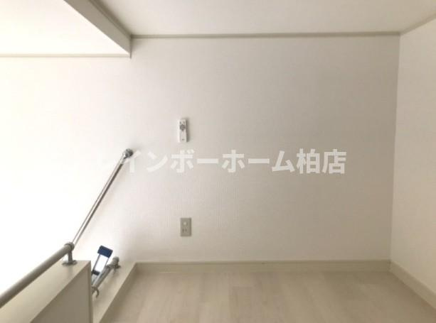 特典：仲介手数料が無料です!!のその他