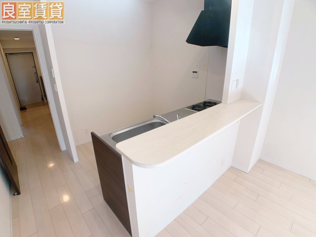【その他】 | グランドール玉水