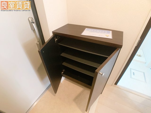 【設備】 | グランドール玉水