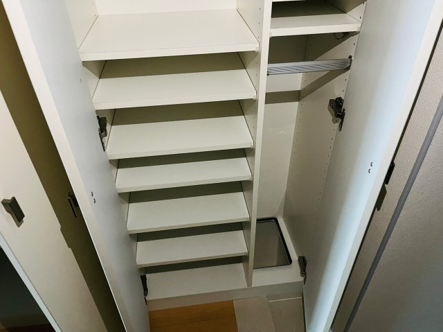 ※別部屋参照