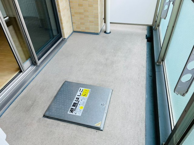 ※別部屋参照