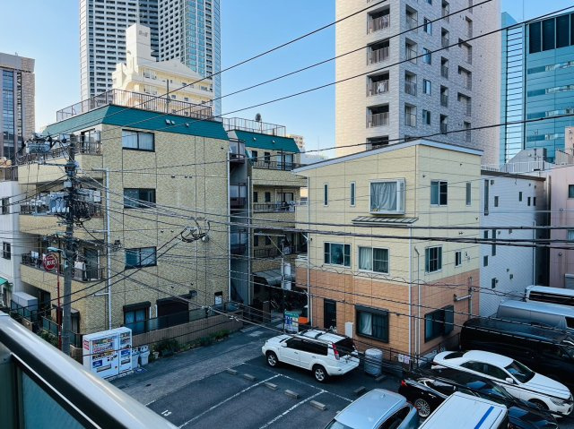 ※別部屋参照