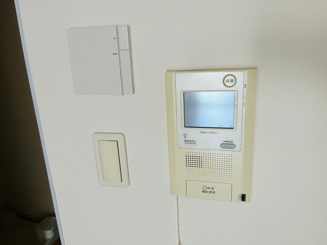 ※別部屋参照