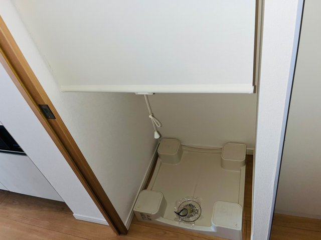 ※別部屋参照