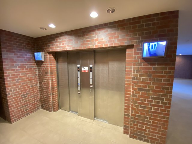 【共用部分】