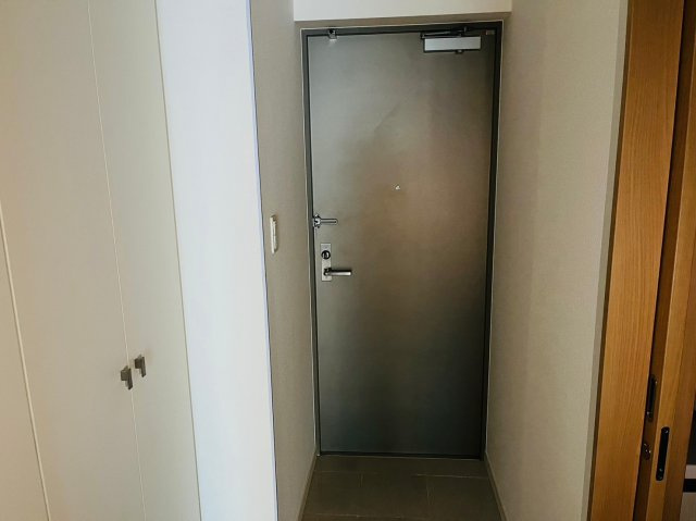 ※別部屋参照