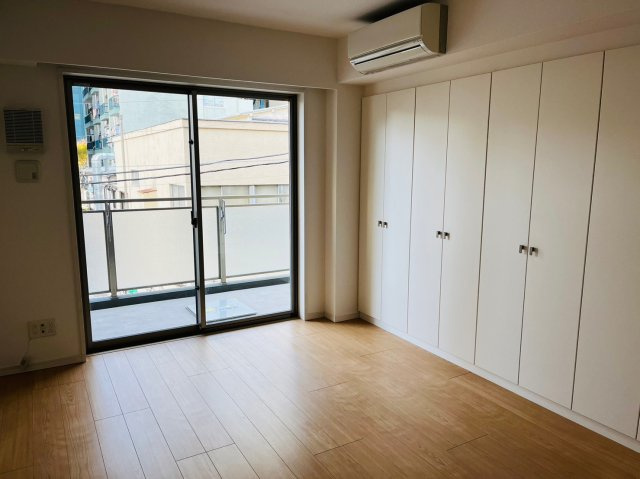 ※別部屋参照