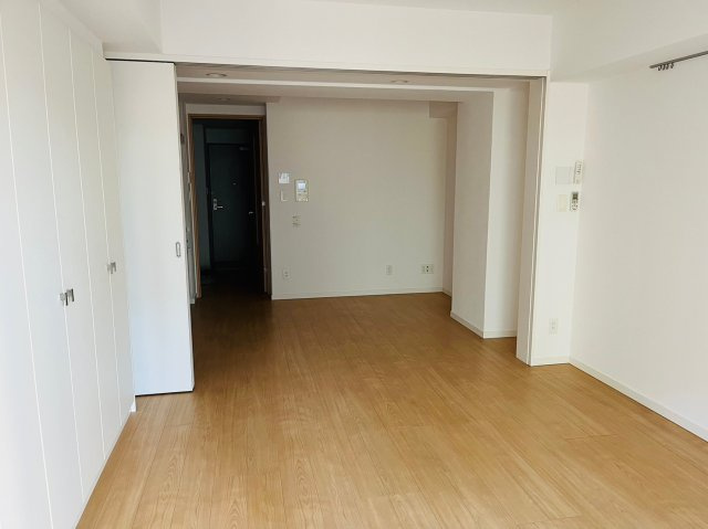 ※別部屋参照