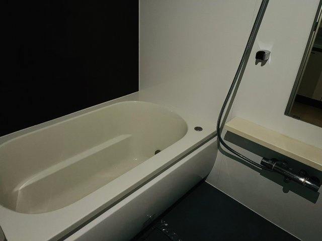 ※別部屋参照