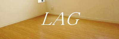 【居間・リビング】 | ＶＩＬＬＡ　ＶＩＥＮＴ　ＴＯＧＯＳＨＩＫＯＥＮ | 洋室のお部屋です。