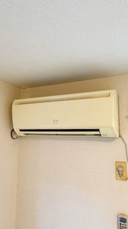 ユーフラットのその他