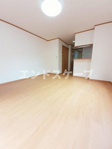 セレーノの内装|高崎、前橋のお部屋探しはエンドスケープまで！お客様の理想お聞かせ下さい♪