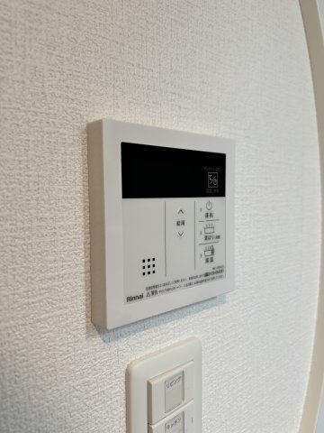 【その他】アドバンス神戸ラシュレ