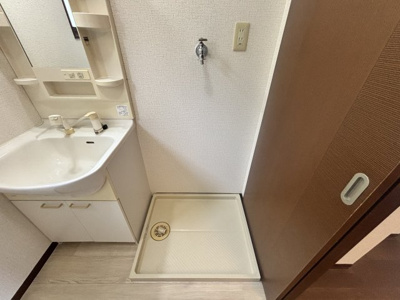 【その他】 | シャーメゾン光明池B棟