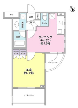 サンカント・アン豪徳寺