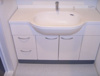【洗面所】サンカント・アン豪徳寺 
