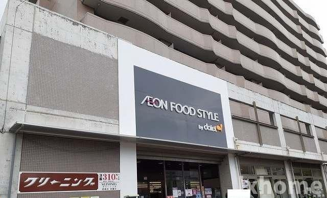 ＤＥＳＰＡＣＩＯ　Ｋのその他