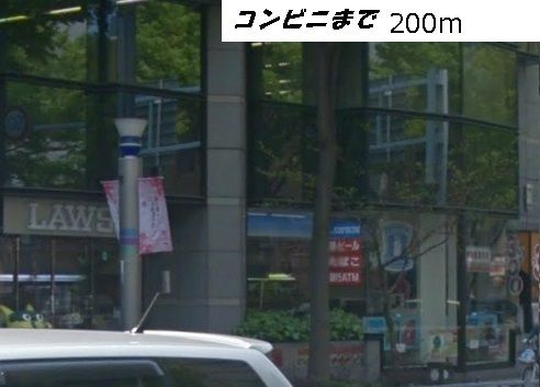 ＢＲＩＯ　名南のその他