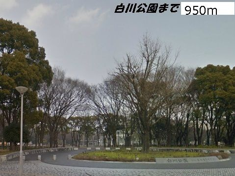 ＢＲＩＯ　名南のその他