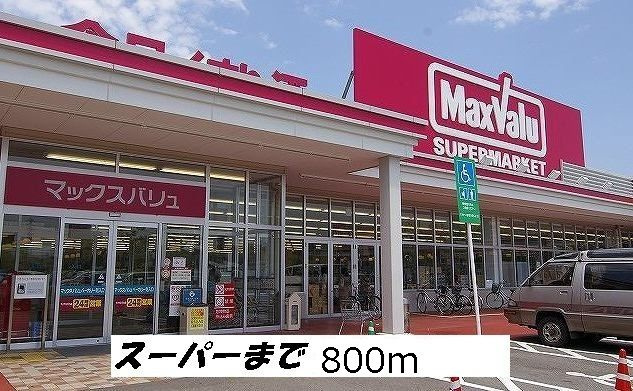 ＢＲＩＯ　名南のその他