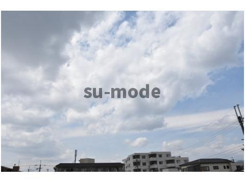 【展望】 | ジェルメ
