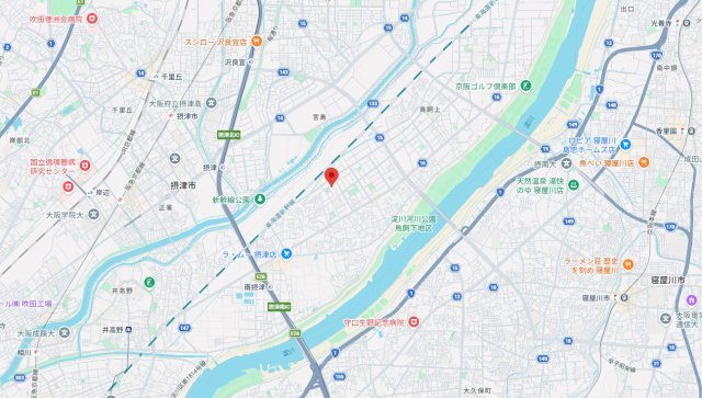 【地図】 | ジェルメ